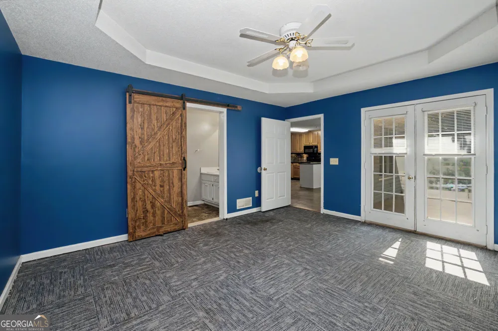 87 Tremont ST Sharpsburg, GA 30277