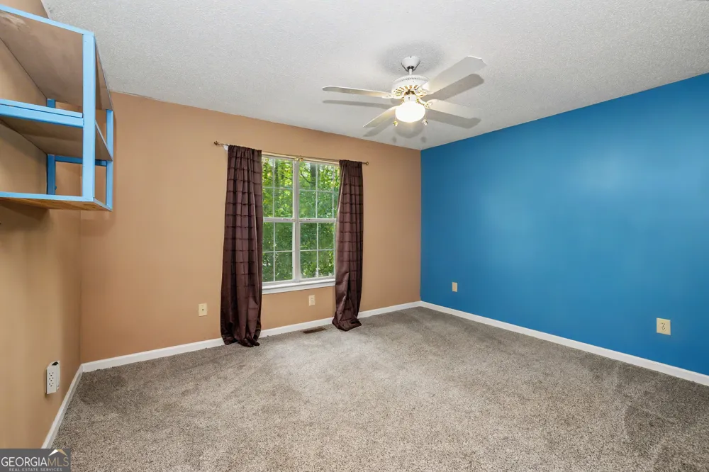 87 Tremont ST Sharpsburg, GA 30277