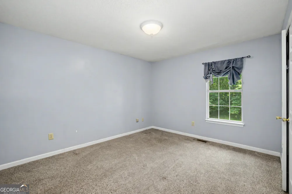 87 Tremont ST Sharpsburg, GA 30277