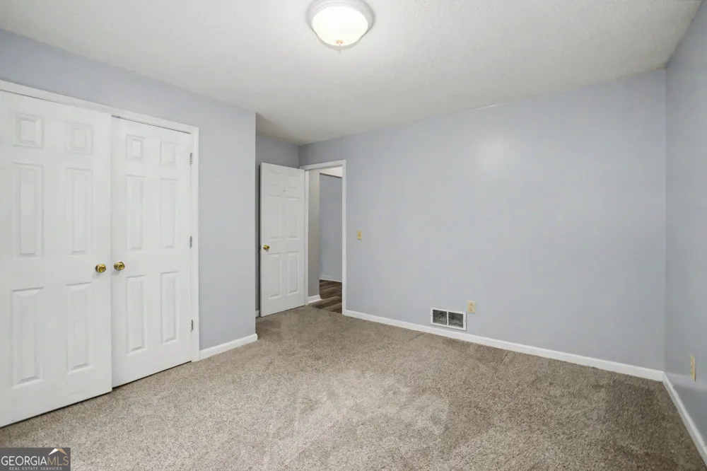 87 Tremont ST Sharpsburg, GA 30277