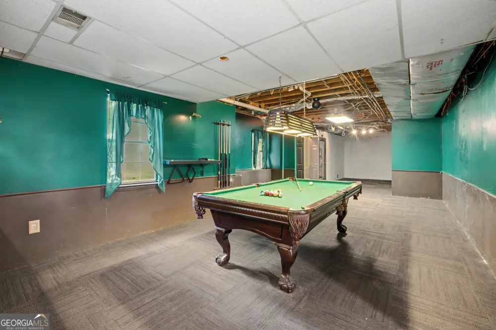 87 Tremont ST Sharpsburg, GA 30277