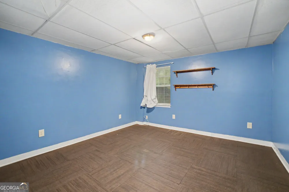 87 Tremont ST Sharpsburg, GA 30277