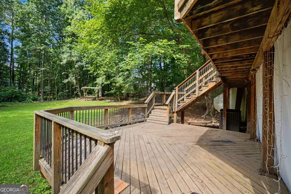 87 Tremont ST Sharpsburg, GA 30277