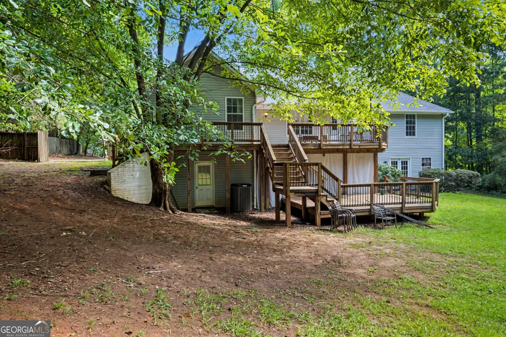 87 Tremont ST Sharpsburg, GA 30277
