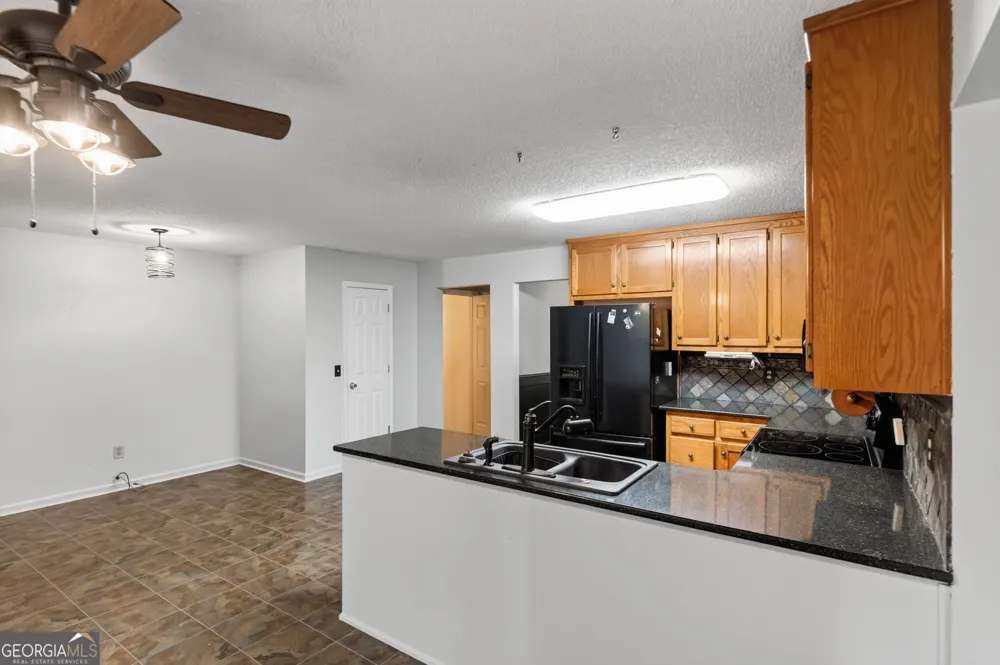 87 Tremont ST Sharpsburg, GA 30277