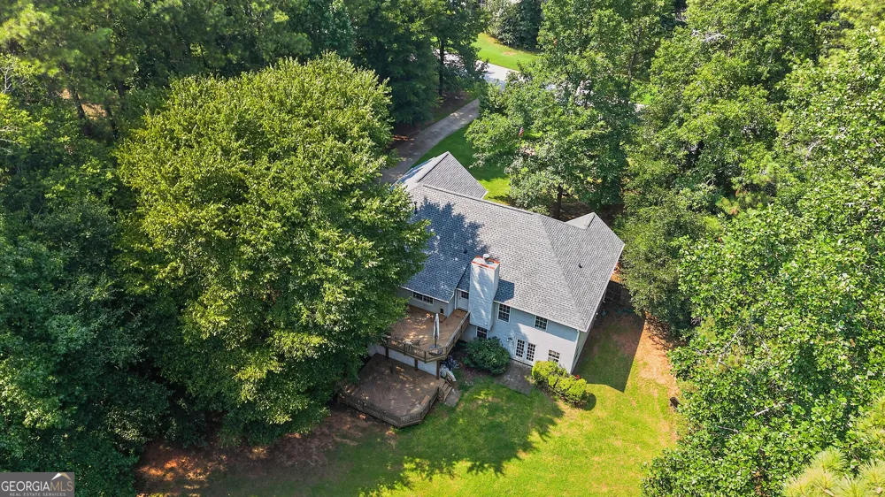 87 Tremont ST Sharpsburg, GA 30277