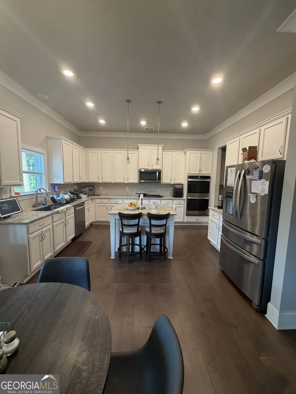 1001 Overlook DR Villa Rica, GA 30180