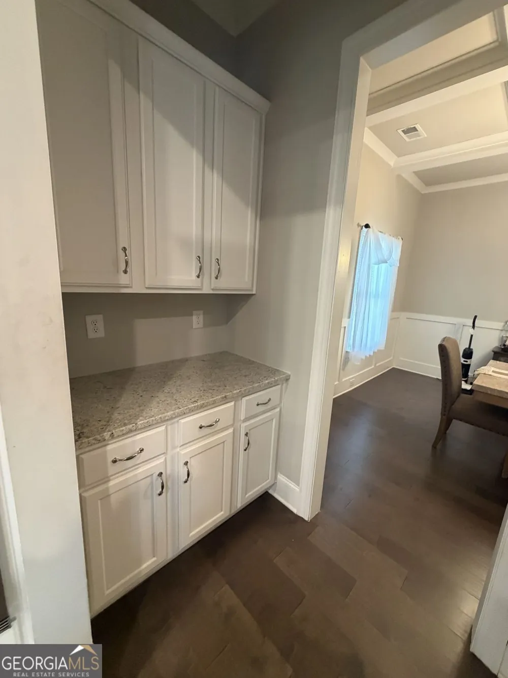 1001 Overlook DR Villa Rica, GA 30180