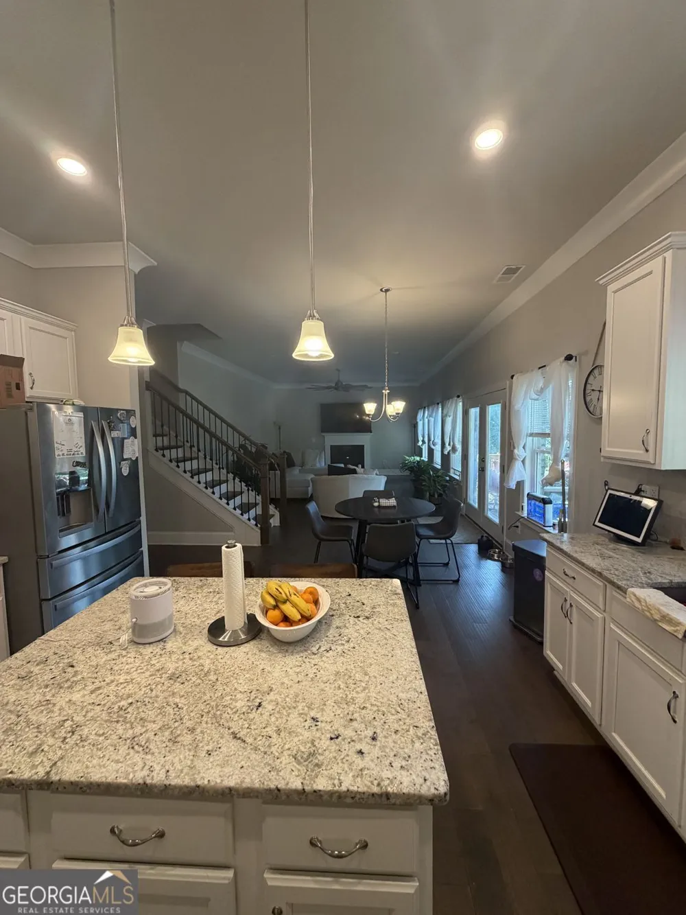1001 Overlook DR Villa Rica, GA 30180