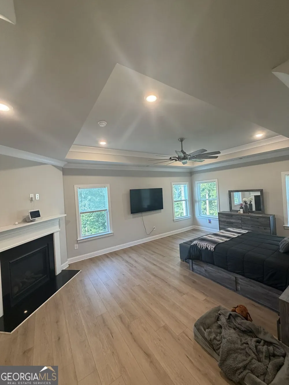 1001 Overlook DR Villa Rica, GA 30180