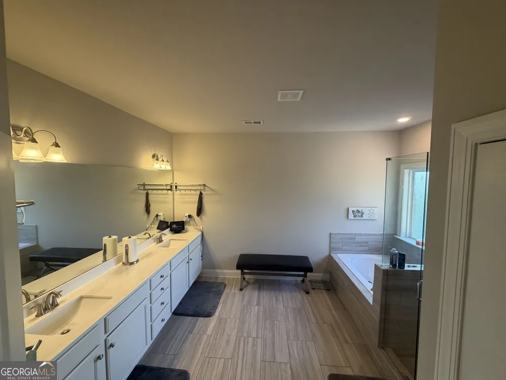 1001 Overlook DR Villa Rica, GA 30180