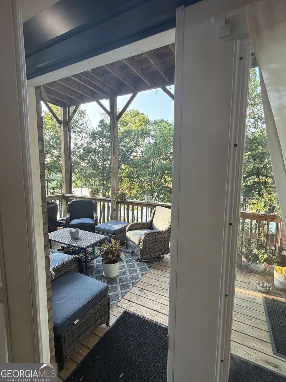 1001 Overlook DR Villa Rica, GA 30180