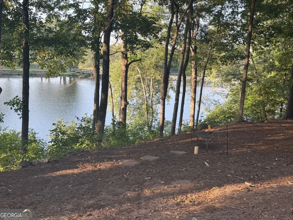 1001 Overlook DR Villa Rica, GA 30180