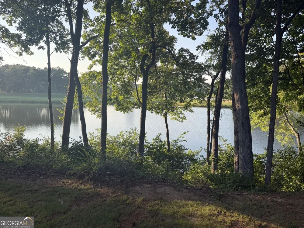 1001 Overlook DR Villa Rica, GA 30180