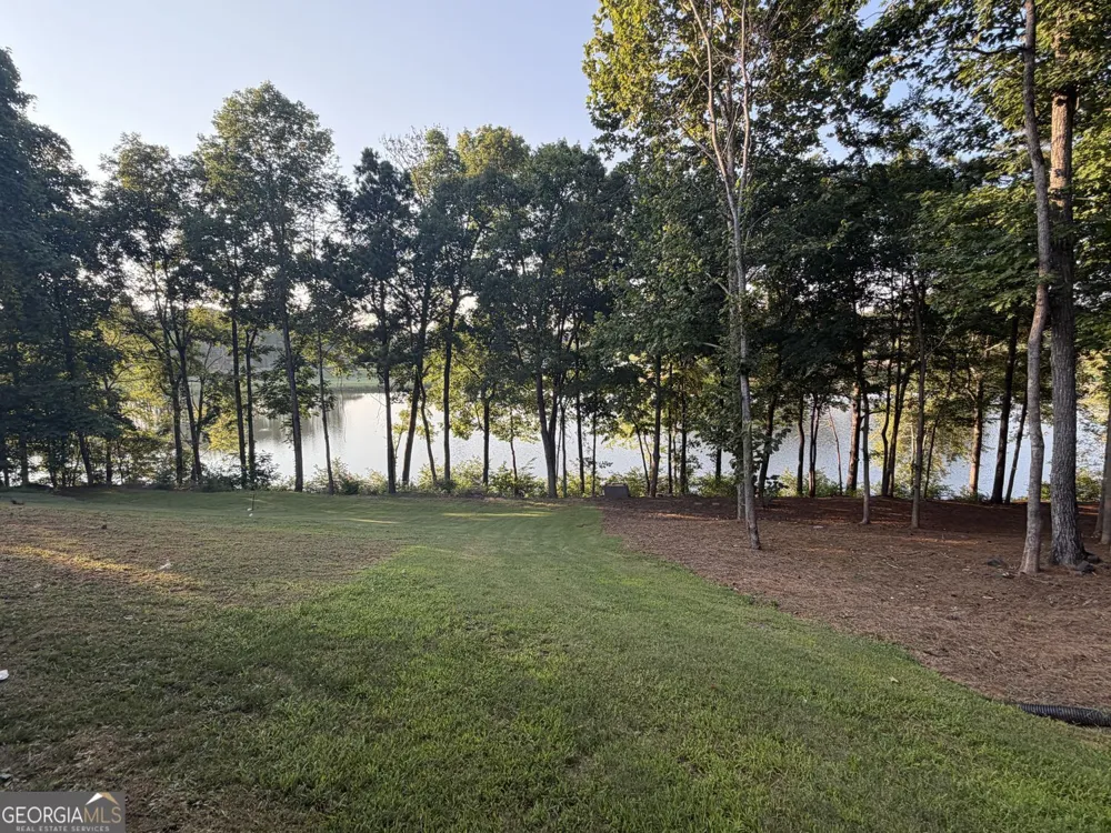1001 Overlook DR Villa Rica, GA 30180