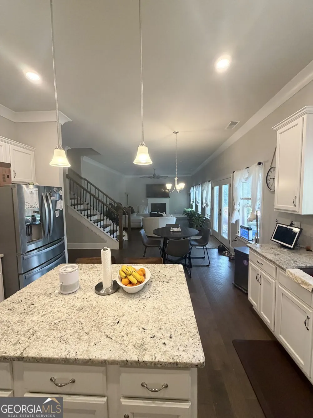 1001 Overlook DR Villa Rica, GA 30180