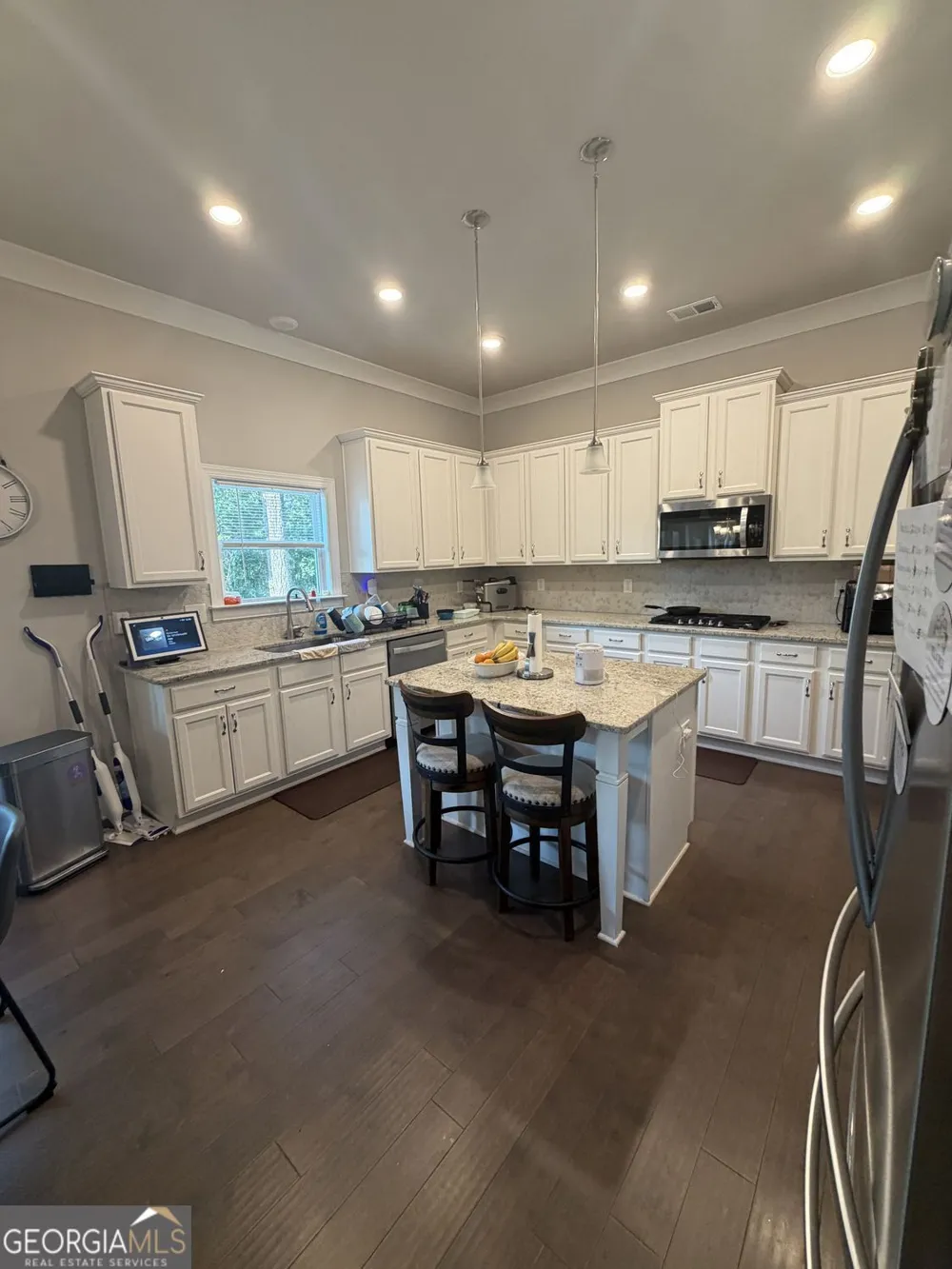 1001 Overlook DR Villa Rica, GA 30180