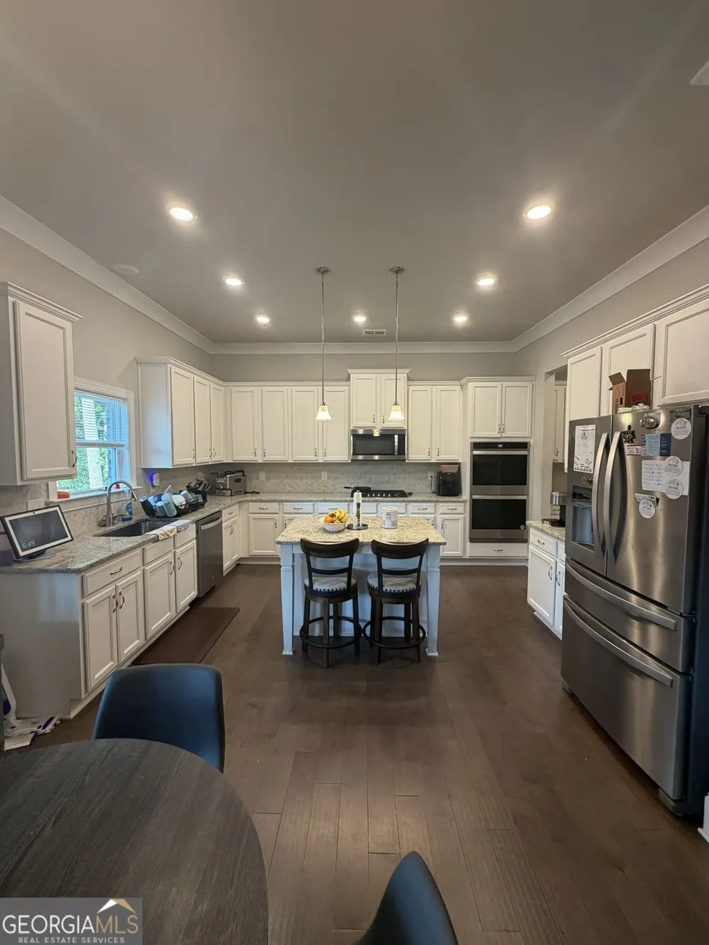 1001 Overlook DR Villa Rica, GA 30180