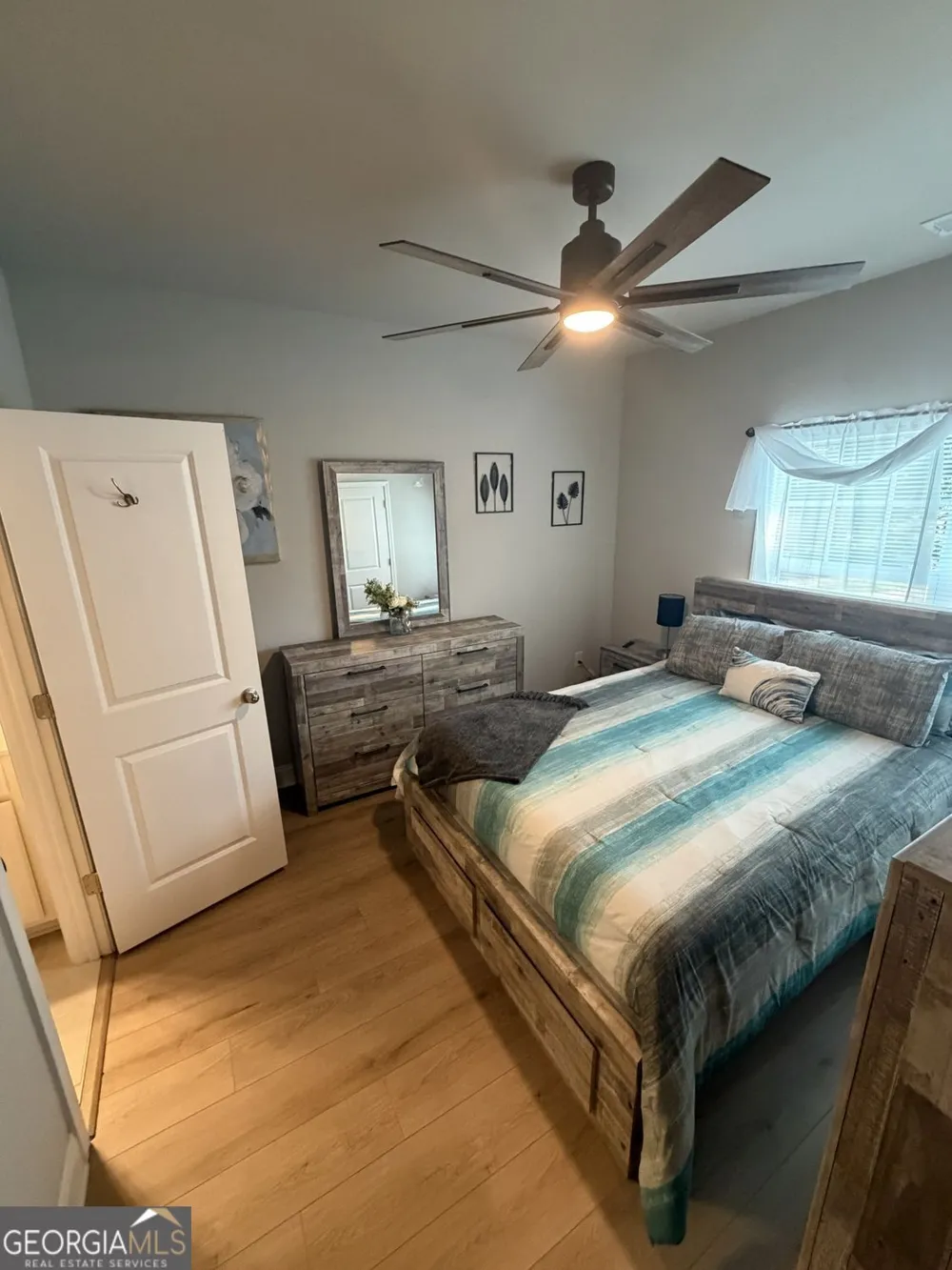 1001 Overlook DR Villa Rica, GA 30180
