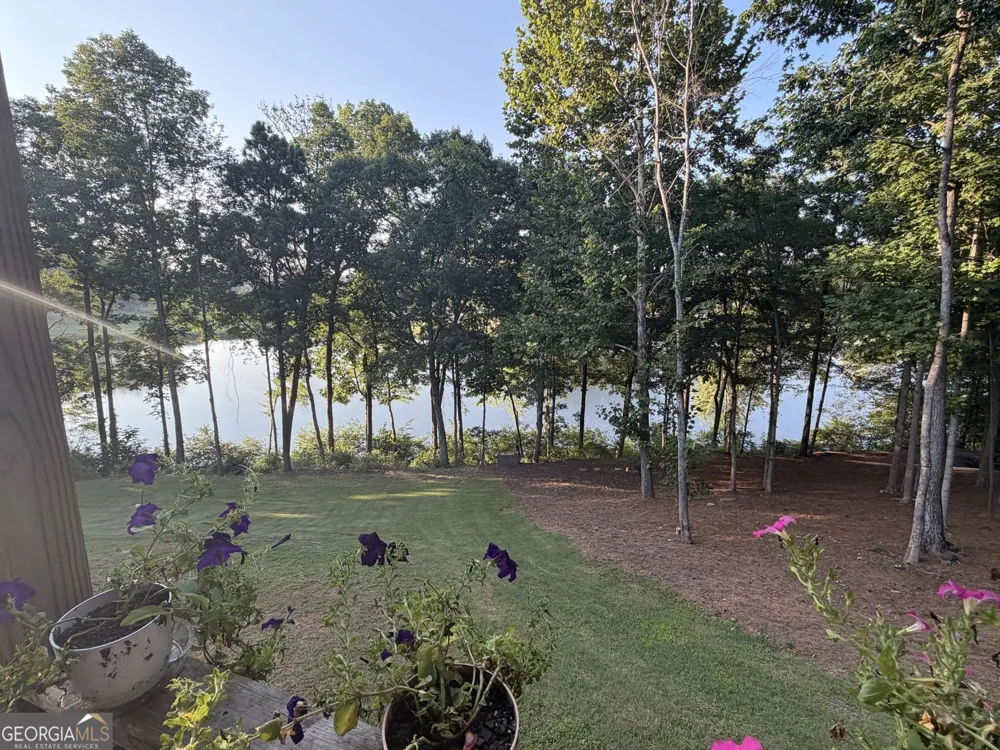 1001 Overlook DR Villa Rica, GA 30180