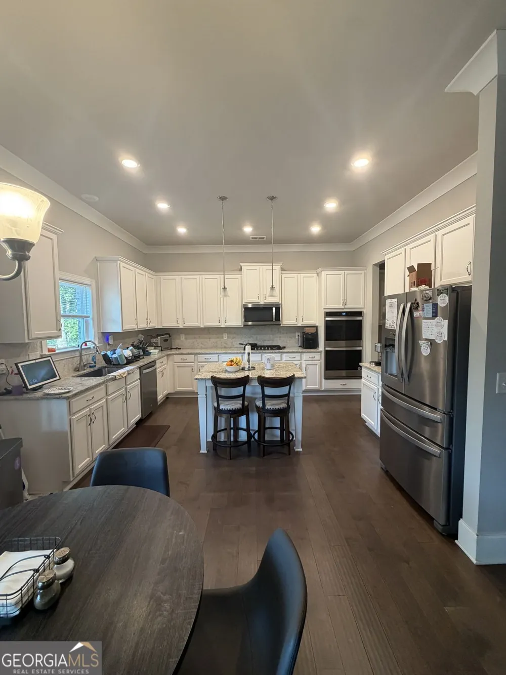 1001 Overlook DR Villa Rica, GA 30180