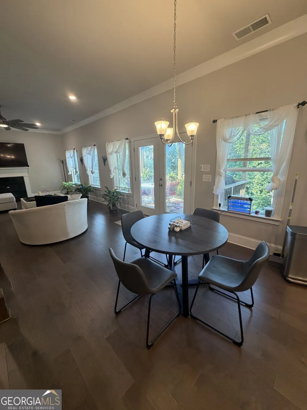 1001 Overlook DR Villa Rica, GA 30180