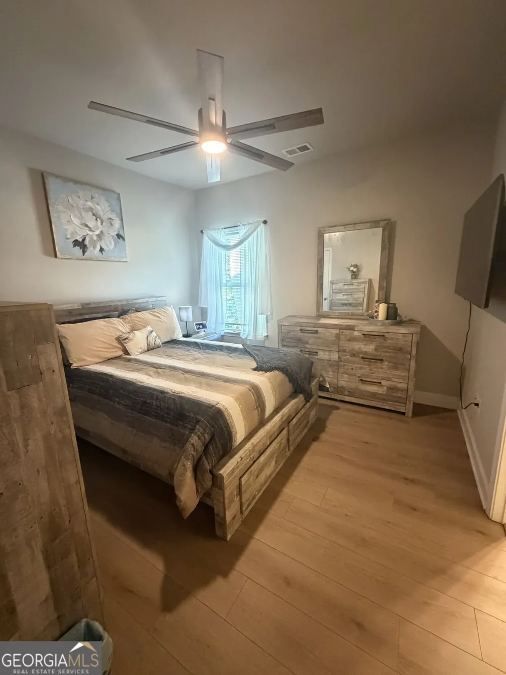 1001 Overlook DR Villa Rica, GA 30180