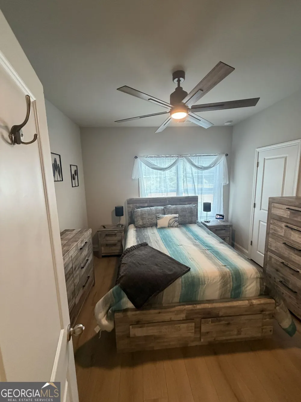 1001 Overlook DR Villa Rica, GA 30180