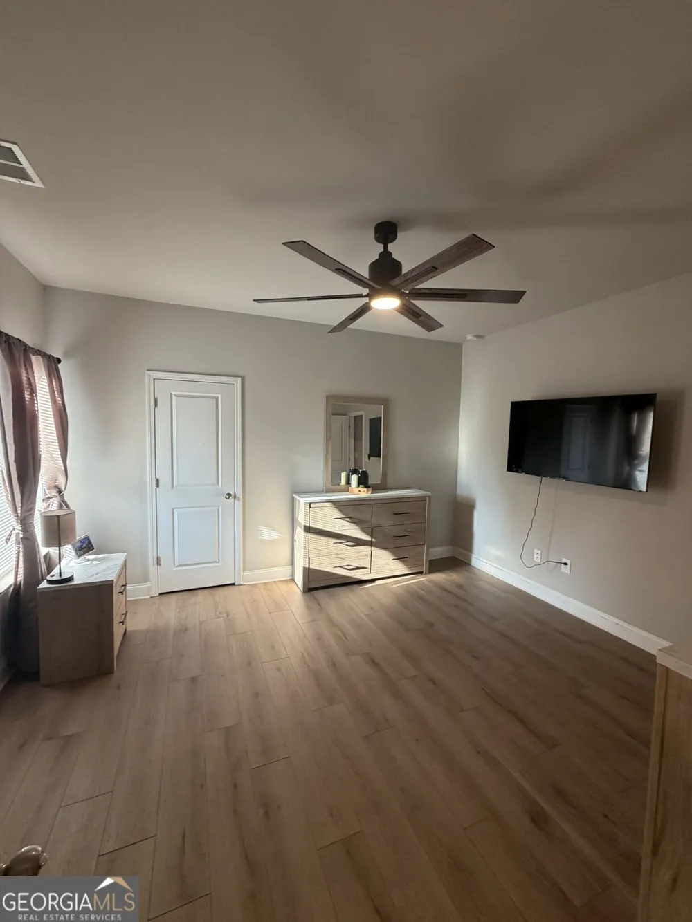 1001 Overlook DR Villa Rica, GA 30180