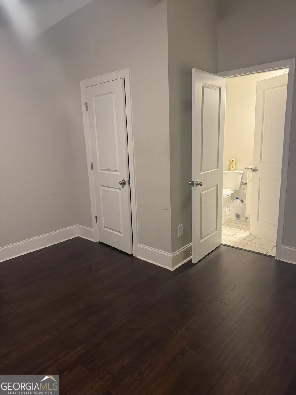 1001 Overlook DR Villa Rica, GA 30180
