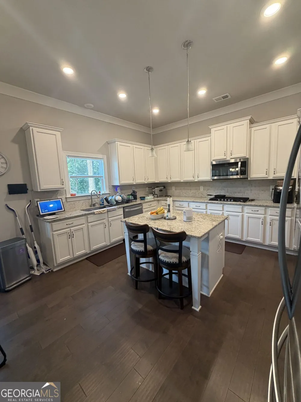 1001 Overlook DR Villa Rica, GA 30180