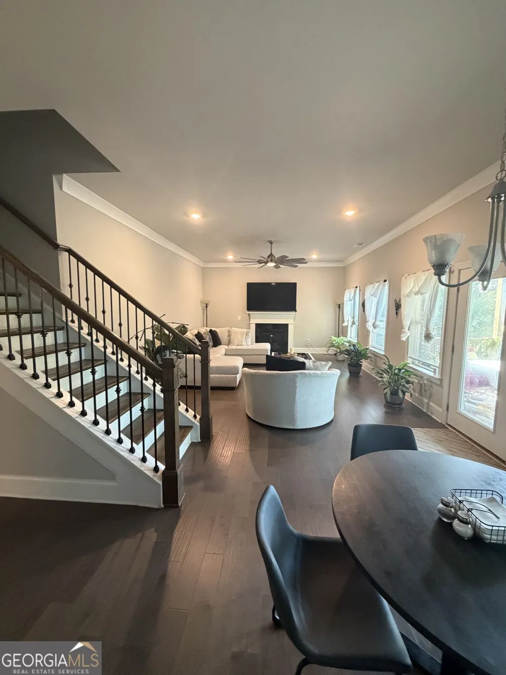 1001 Overlook DR Villa Rica, GA 30180