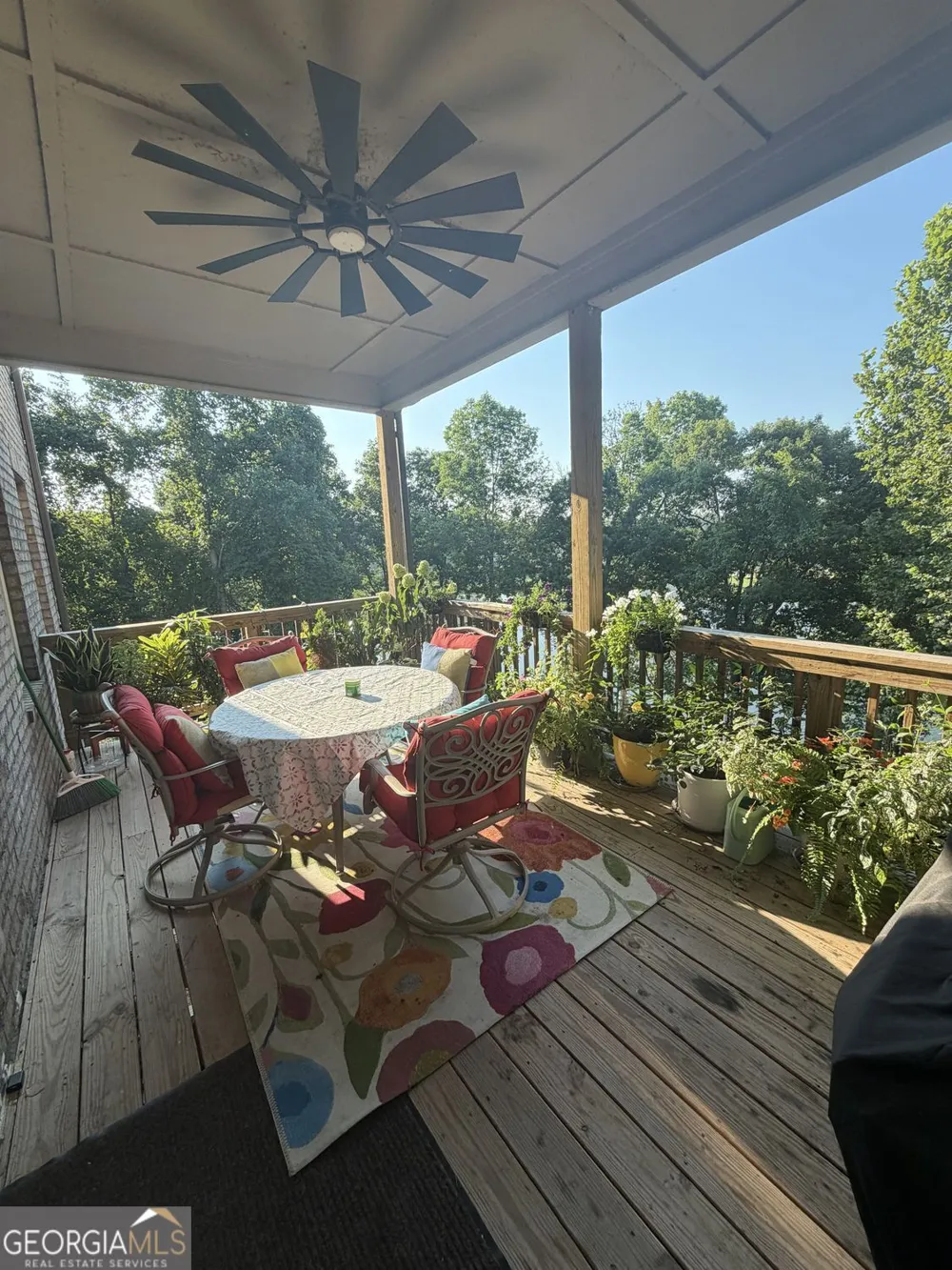 1001 Overlook DR Villa Rica, GA 30180