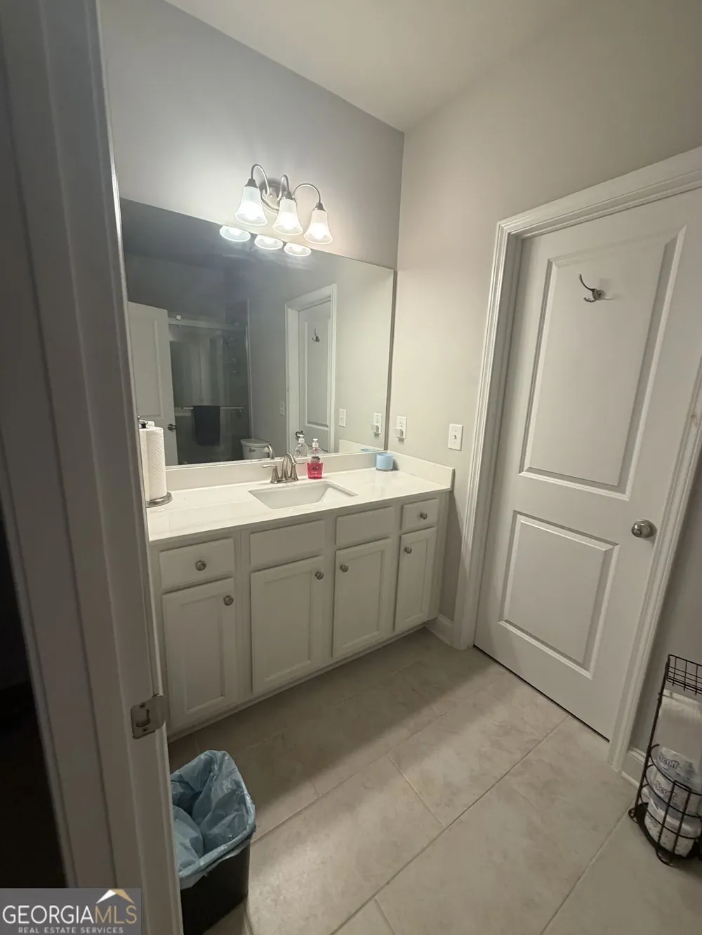 1001 Overlook DR Villa Rica, GA 30180