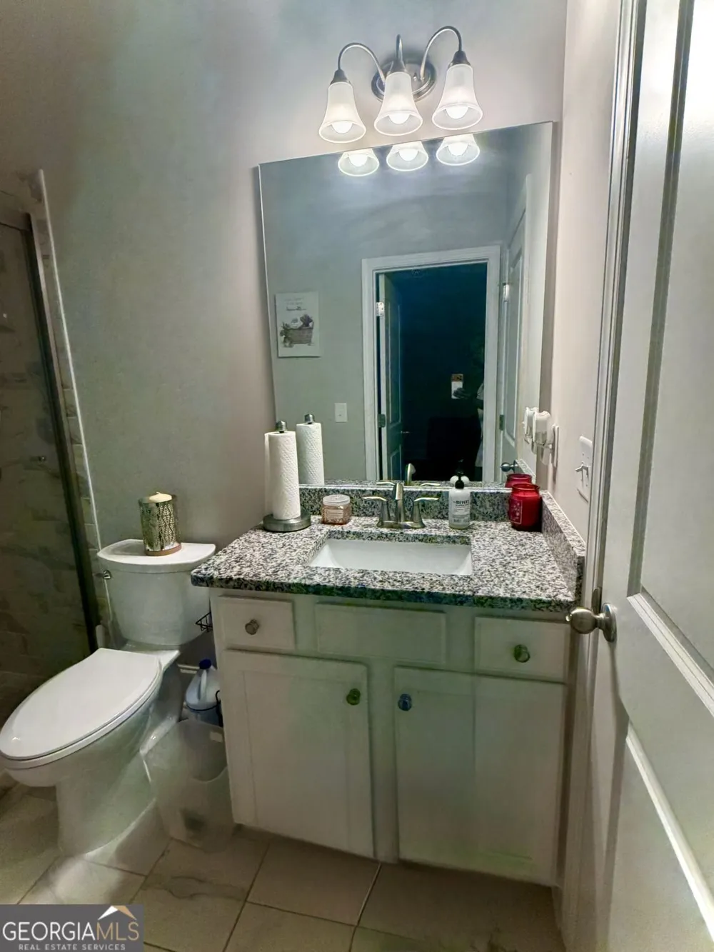 1001 Overlook DR Villa Rica, GA 30180