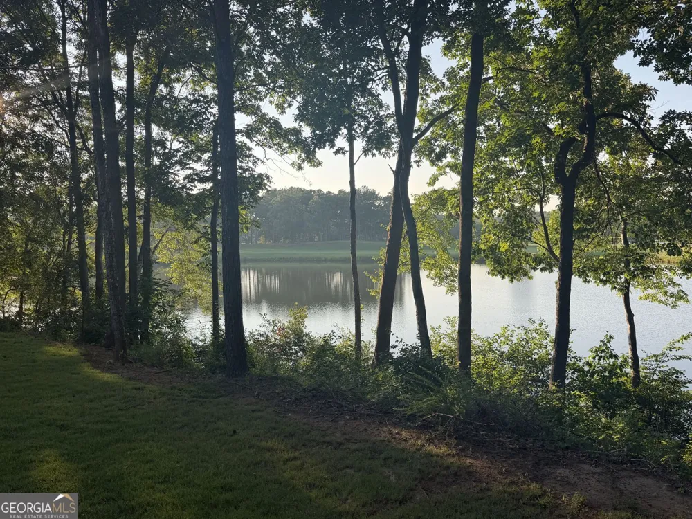 1001 Overlook DR Villa Rica, GA 30180