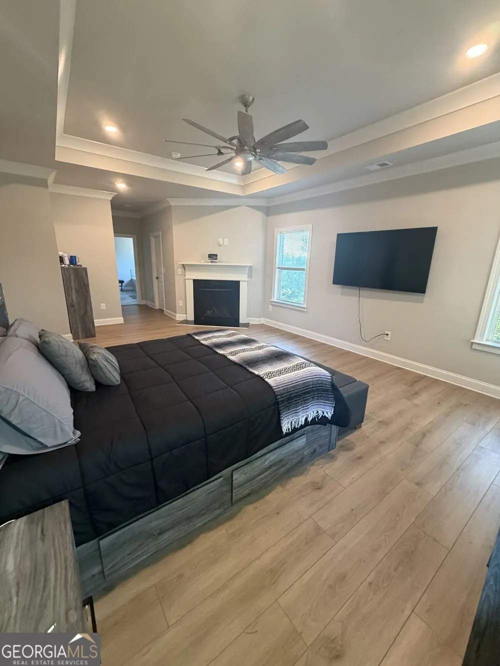 1001 Overlook DR Villa Rica, GA 30180