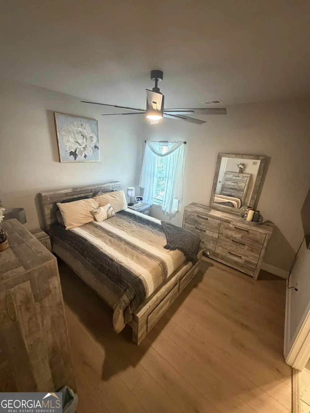1001 Overlook DR Villa Rica, GA 30180