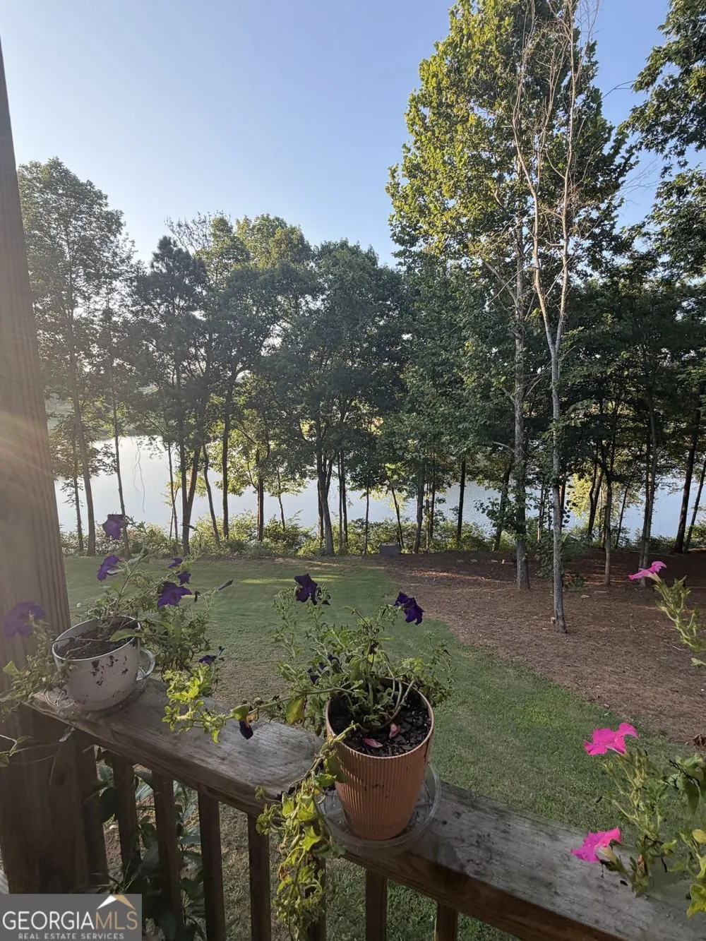 1001 Overlook DR Villa Rica, GA 30180