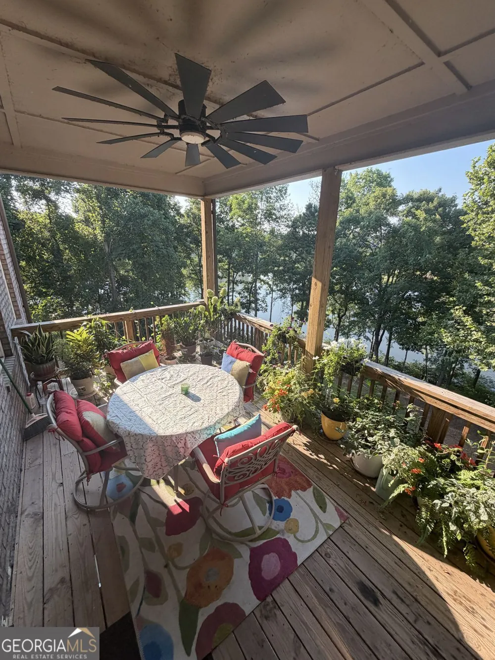 1001 Overlook DR Villa Rica, GA 30180