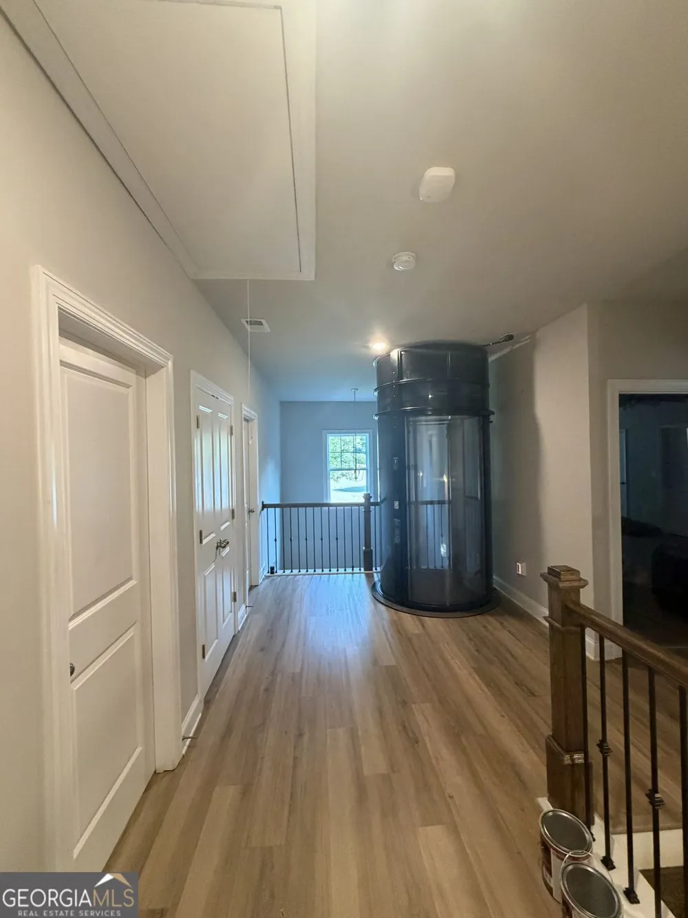 1001 Overlook DR Villa Rica, GA 30180