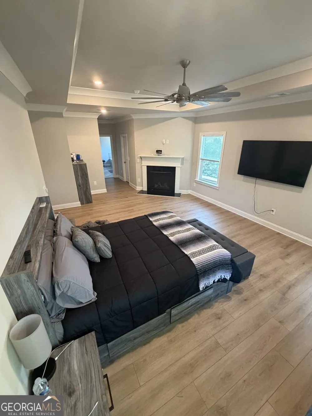 1001 Overlook DR Villa Rica, GA 30180