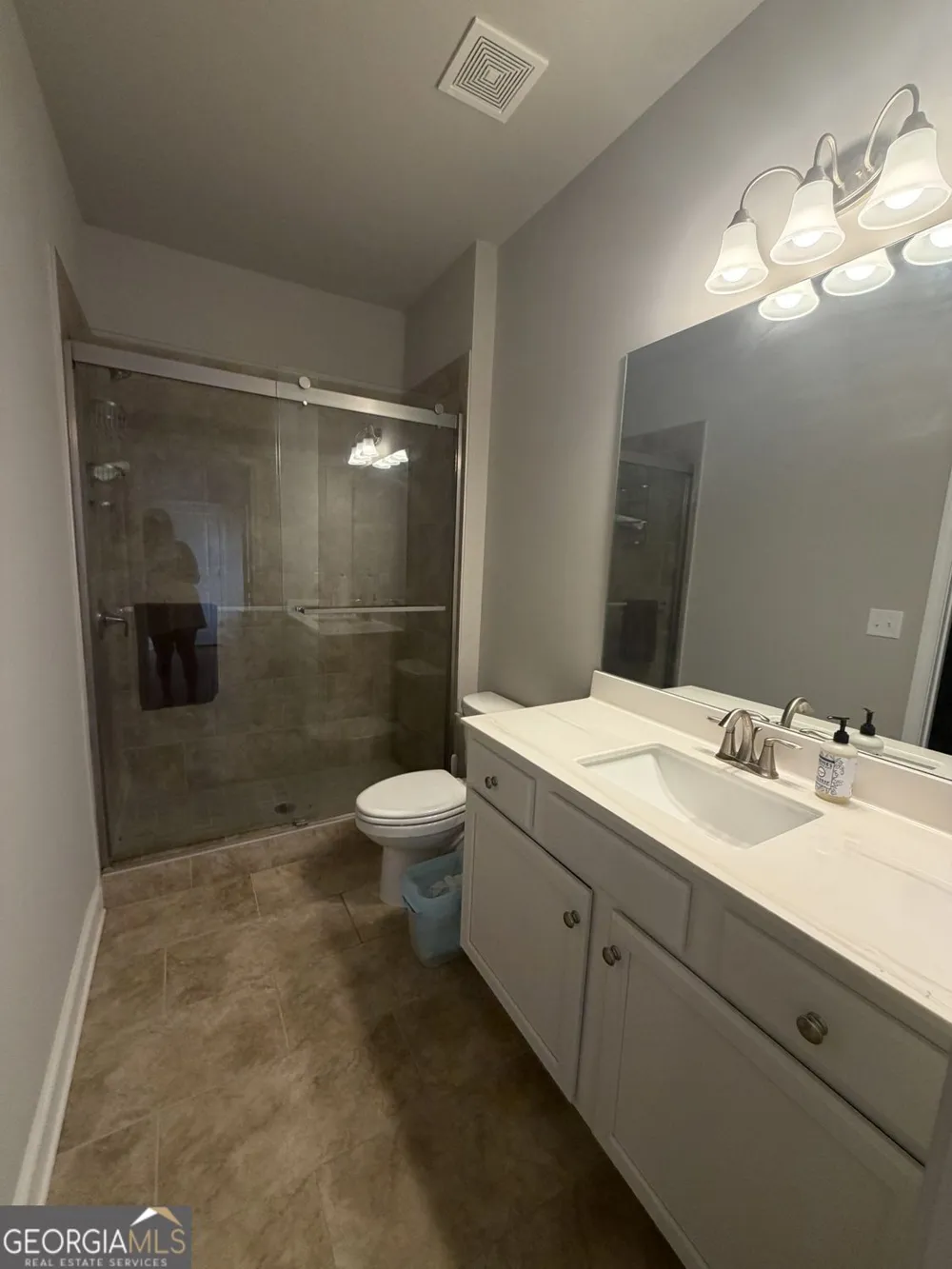 1001 Overlook DR Villa Rica, GA 30180