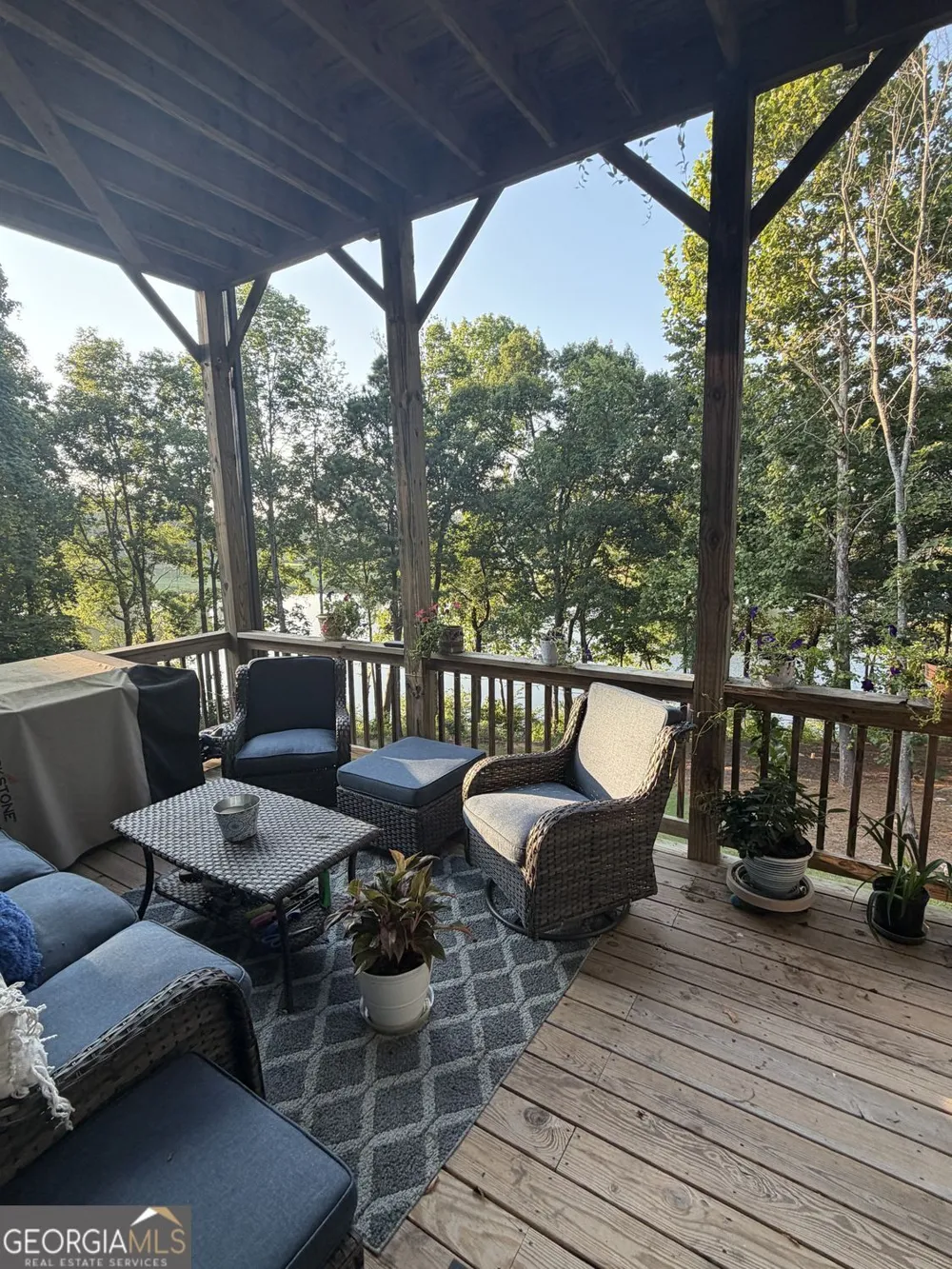1001 Overlook DR Villa Rica, GA 30180