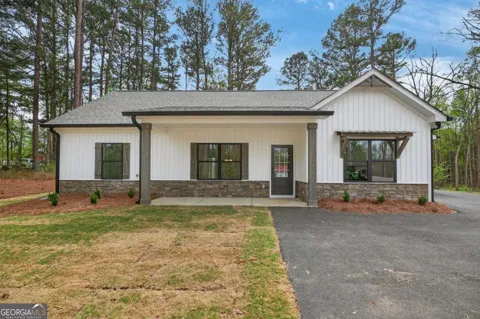 299 Relay RD