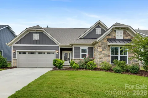 618 Hinterland Lane