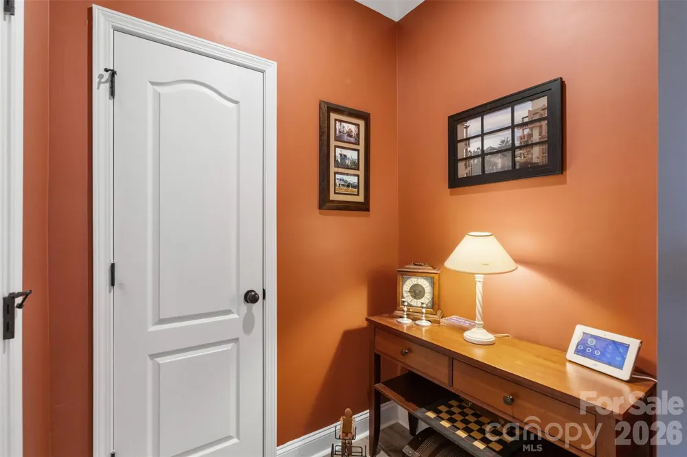 618 Hinterland Lane Matthews, NC 28104