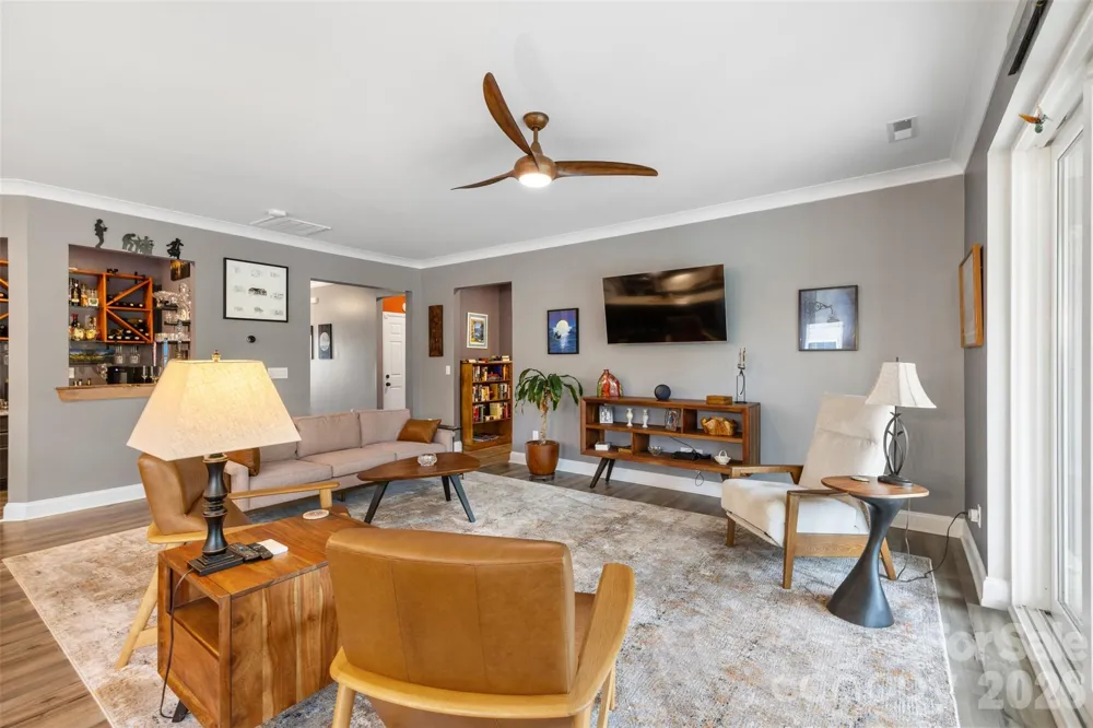 618 Hinterland Lane Matthews, NC 28104