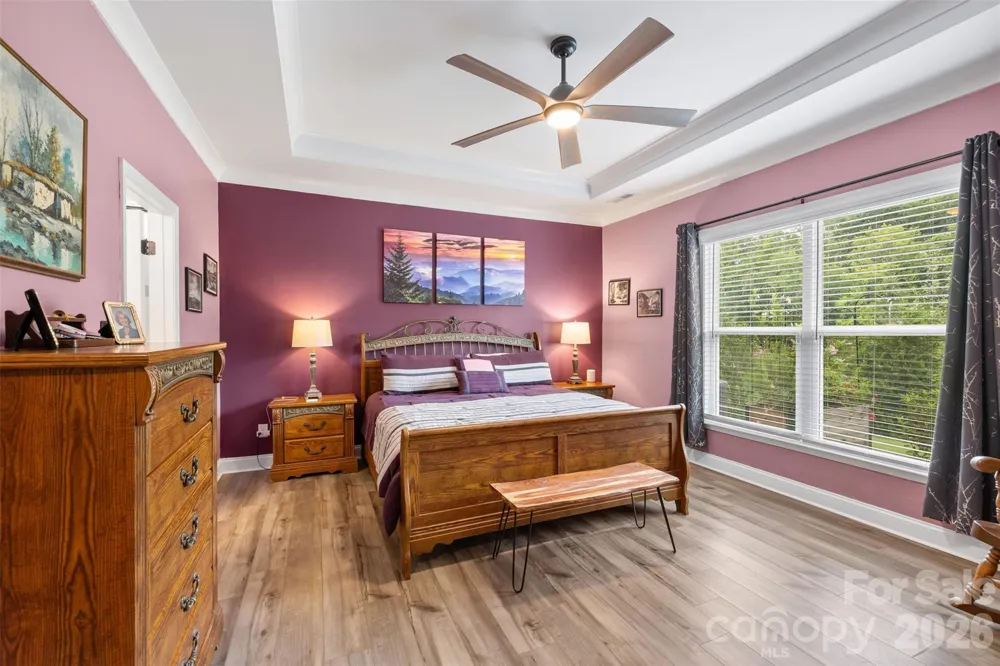 618 Hinterland Lane Matthews, NC 28104