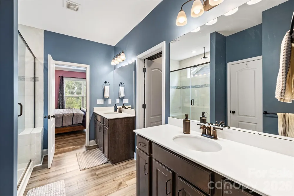 618 Hinterland Lane Matthews, NC 28104